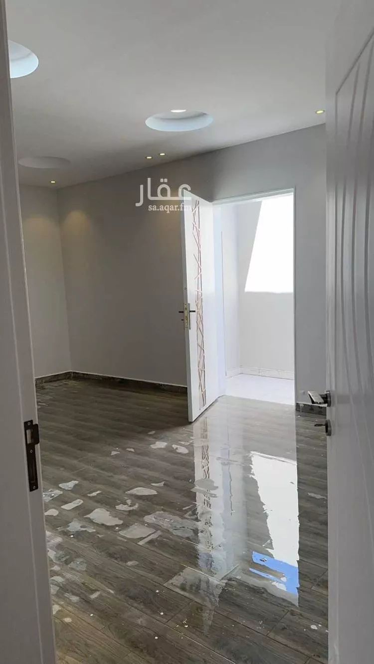 استراحة للإيجار في شارع ابو تمام, حي 33ج, مدينة البصر, منطقة القصيم صورة 3