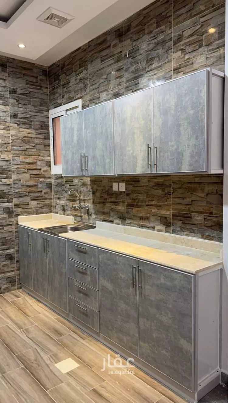 استراحة للإيجار في شارع ابو تمام, حي 33ج, مدينة البصر, منطقة القصيم صورة 2