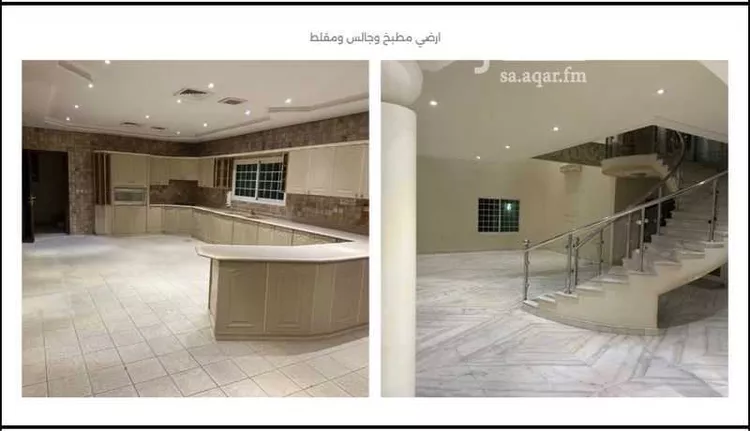 Villa for Sale in Riyadh An Nafal صورة 5