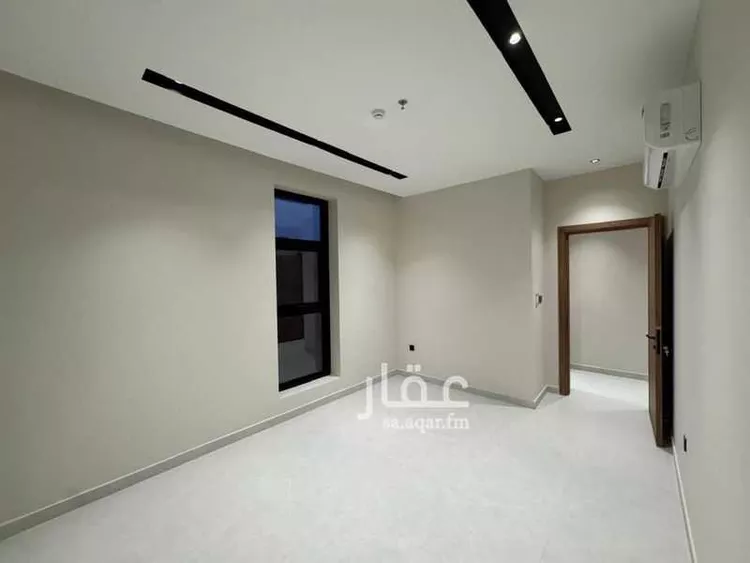 شقة للإيجار في شارع سليمان بن عبدالله الجبرين, حي النرجس, مدينة الرياض, منطقة الرياض صورة 3