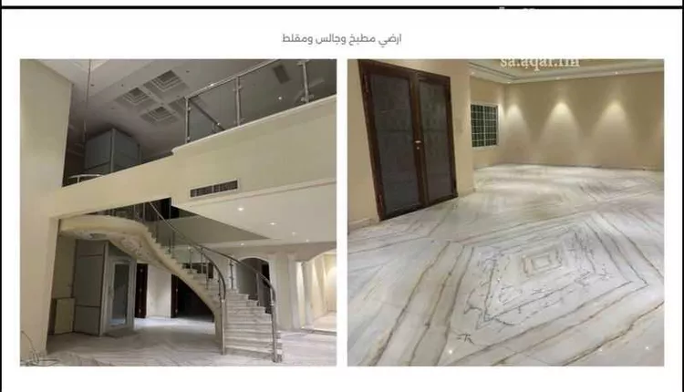 Villa for Sale in Riyadh An Nafal صورة 3