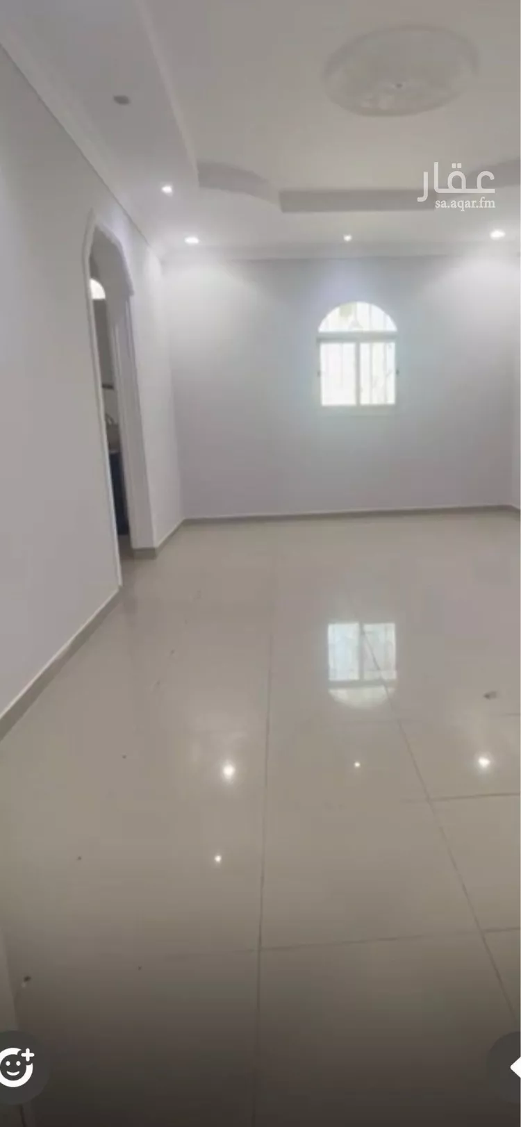 شقة للإيجار في شارع الزهرة, حي المونسية, مدينة الرياض, منطقة الرياض صورة 5