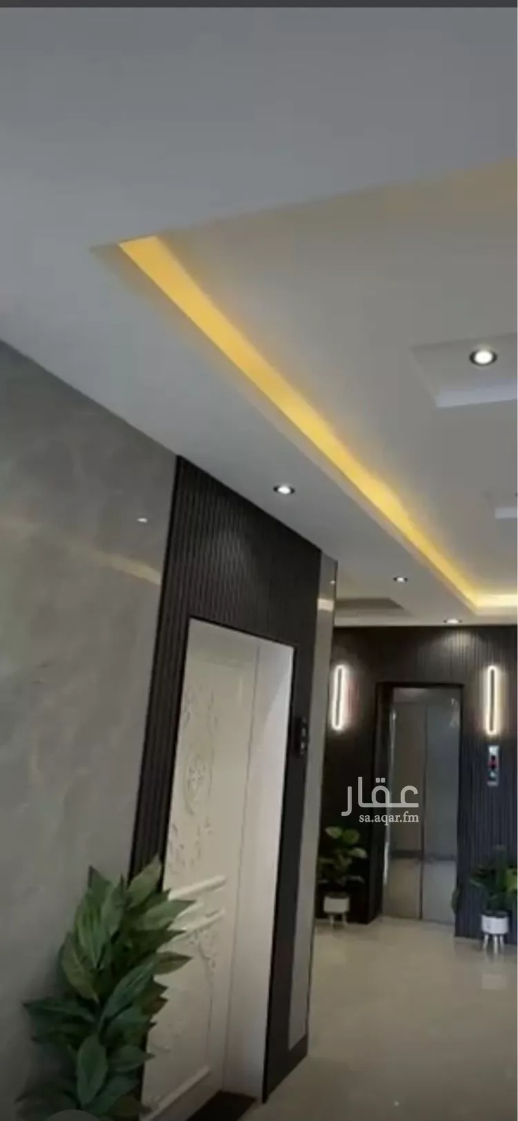 شقة للإيجار في شارع شمس الدين, حي القيروان, مدينة الرياض, منطقة الرياض صورة 2