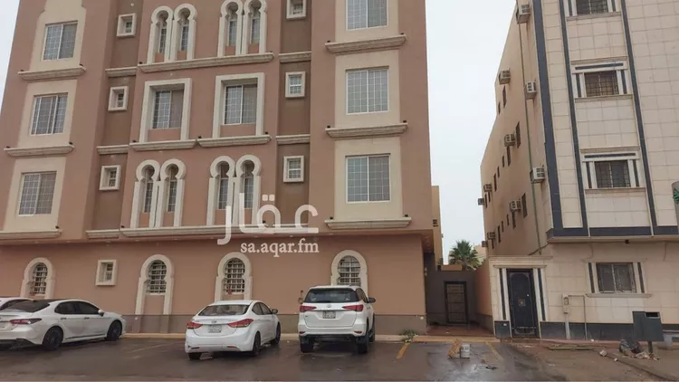 شقة للإيجار في شارع الزهرة, حي المونسية, مدينة الرياض, منطقة الرياض