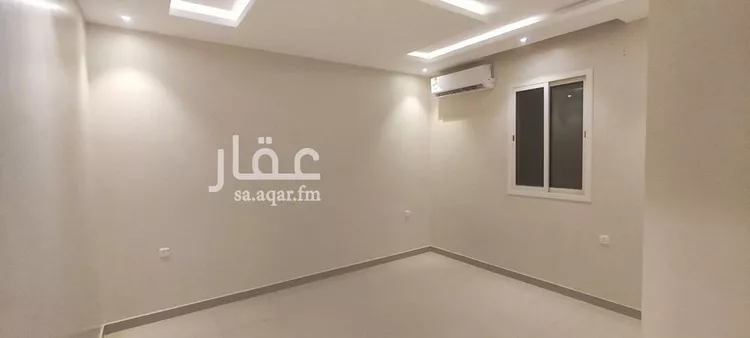 شقة للإيجار في شارع الزهرة, حي المونسية, مدينة الرياض, منطقة الرياض صورة 4