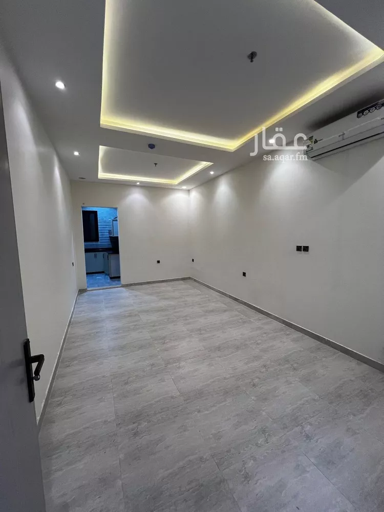شقة للإيجار في شارع محمد بن عبدالعزيز العجاجي, حي القيروان, مدينة الرياض, منطقة الرياض صورة 4