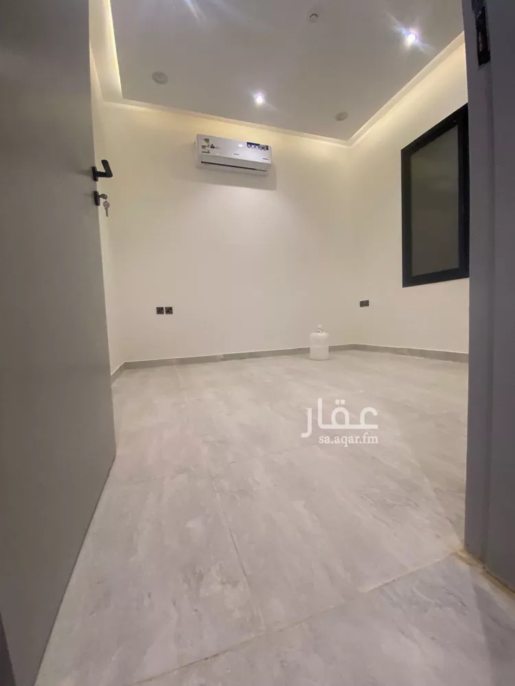 شقة للإيجار في شارع خليفة العتيبي, حي القيروان, مدينة الرياض, منطقة الرياض صورة 4