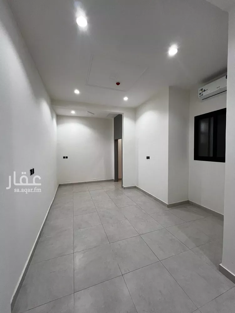 شقة للإيجار في شارع الحارث بن سليل, حي العارض, مدينة الرياض, منطقة الرياض صورة 4