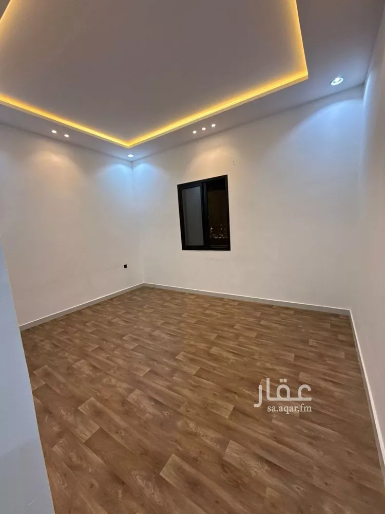 شقة للإيجار في شارع طارق بن شهاب, حي العارض, مدينة الرياض, منطقة الرياض صورة 5