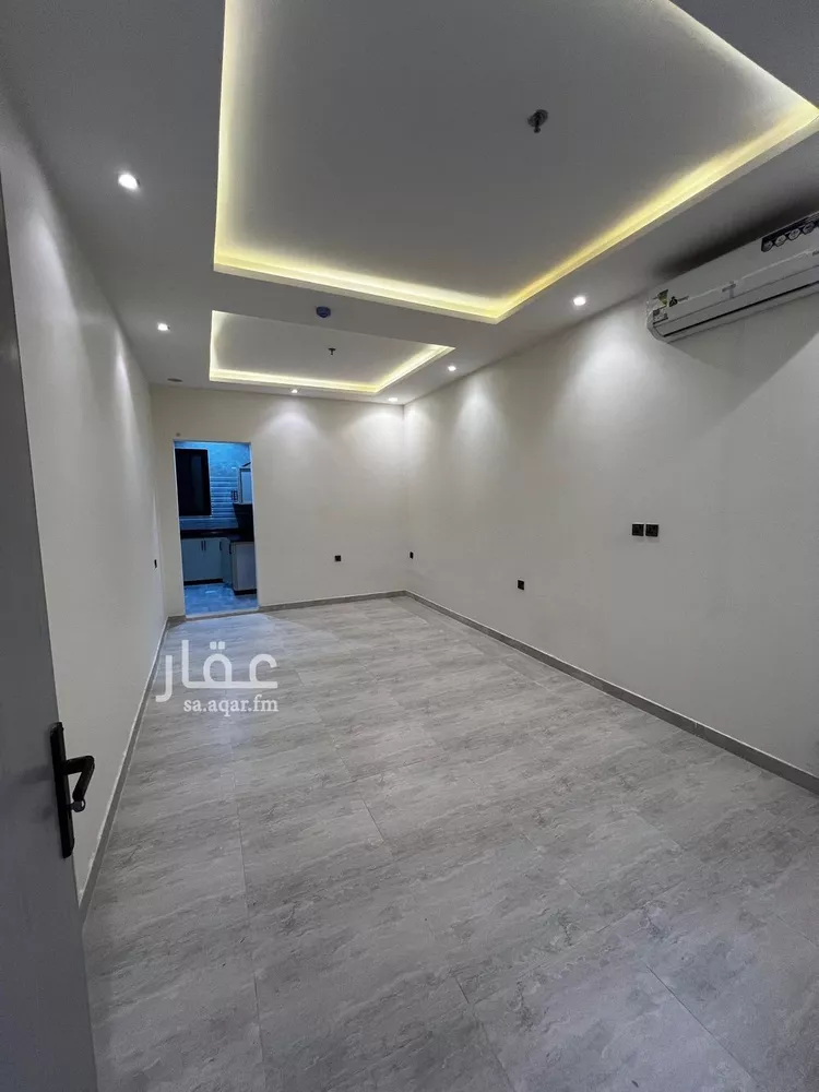 شقة للإيجار في شارع محمد بن عبدالعزيز العجاجي, حي القيروان, مدينة الرياض, منطقة الرياض صورة 4
