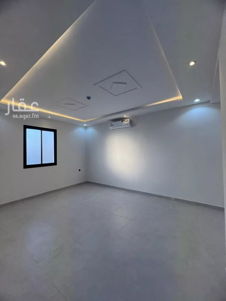 شقة للإيجار في شارع ناصر بن حمد الراشد, حي العارض, مدينة الرياض, منطقة الرياض 7