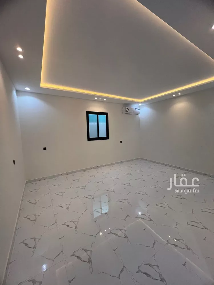 شقة للإيجار في شارع ناصر بن حمد الراشد, حي العارض, مدينة الرياض, منطقة الرياض صورة 5