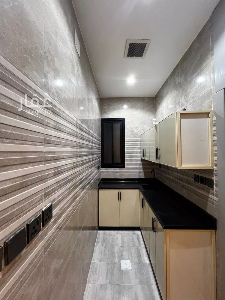 شقة للإيجار في شارع محمد بن عبدالعزيز العجاجي, حي القيروان, مدينة الرياض, منطقة الرياض صورة 5