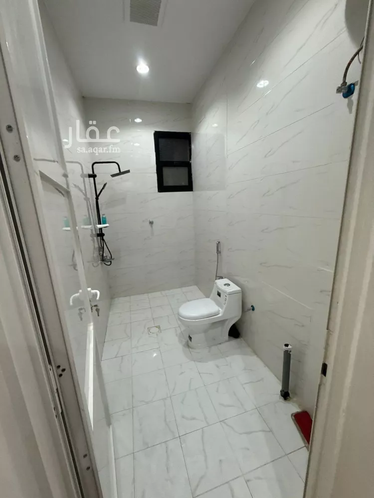 شقة للإيجار في شارع طارق بن شهاب, حي العارض, مدينة الرياض, منطقة الرياض صورة 4
