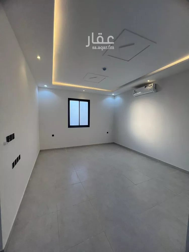 شقة للإيجار في شارع ناصر بن حمد الراشد, حي العارض, مدينة الرياض, منطقة الرياض صورة 5