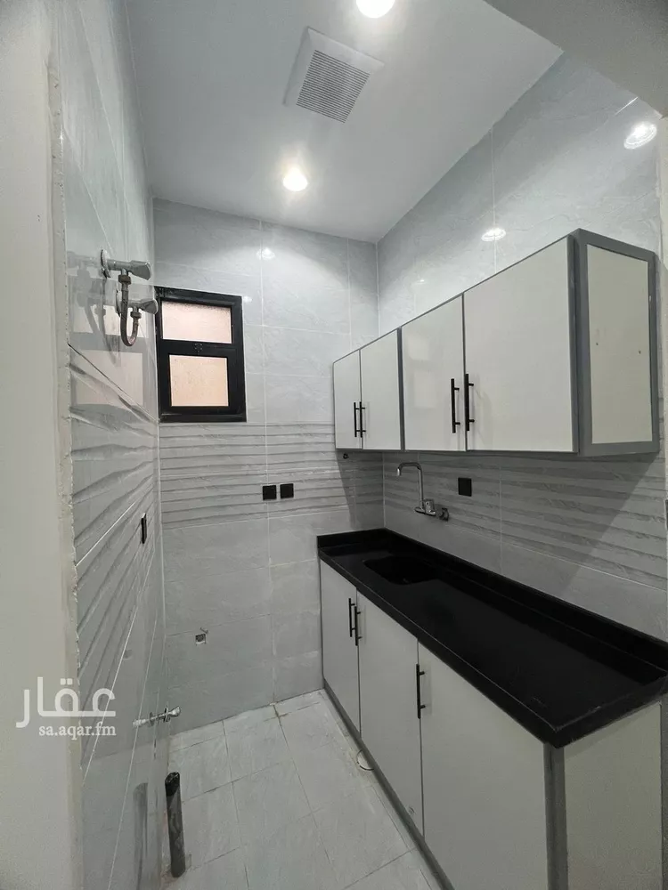 شقة للإيجار في شارع ناصر بن حمد الراشد, حي العارض, مدينة الرياض, منطقة الرياض 8