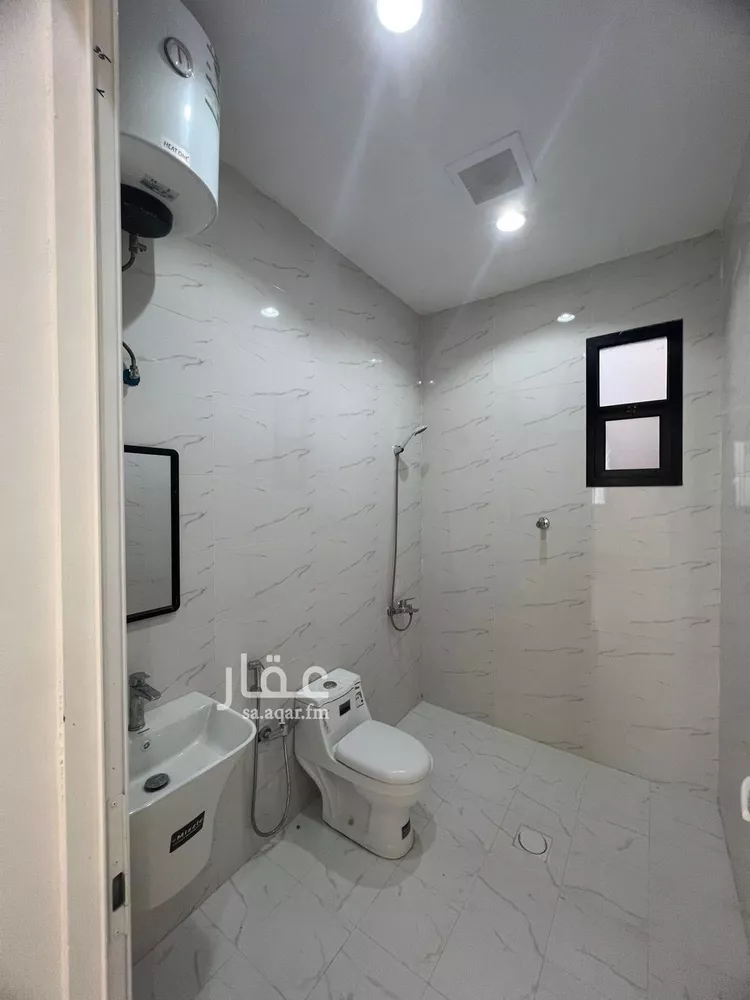 شقة للإيجار في شارع ناصر بن حمد الراشد, حي العارض, مدينة الرياض, منطقة الرياض 9