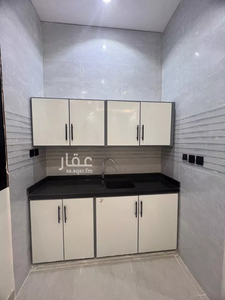 Apartment for Rent in Riyadh Al Arid صورة 4