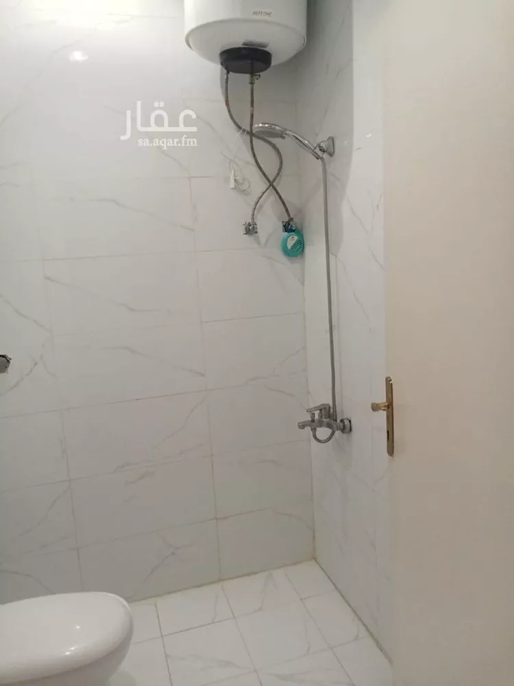 شقة للإيجار في شارع محمد بن عبدالعزيز العجاجي, حي القيروان, مدينة الرياض, منطقة الرياض صورة 2