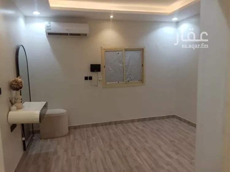 شقة للإيجار في شارع محمد بن عبدالعزيز العجاجي, حي القيروان, مدينة الرياض, منطقة الرياض صورة 4