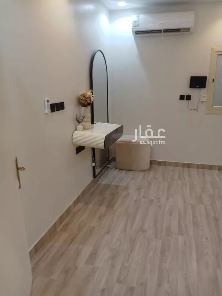 شقة للإيجار في شارع خليفة العتيبي, حي القيروان, مدينة الرياض, منطقة الرياض صورة 3