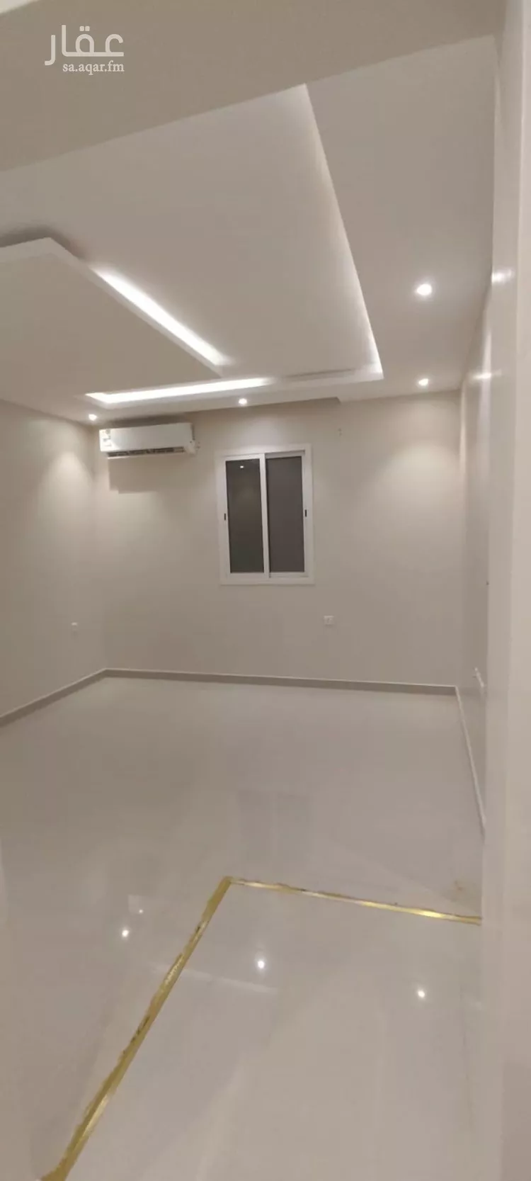 شقة للإيجار في شارع الزهرة, حي المونسية, مدينة الرياض, منطقة الرياض صورة 3