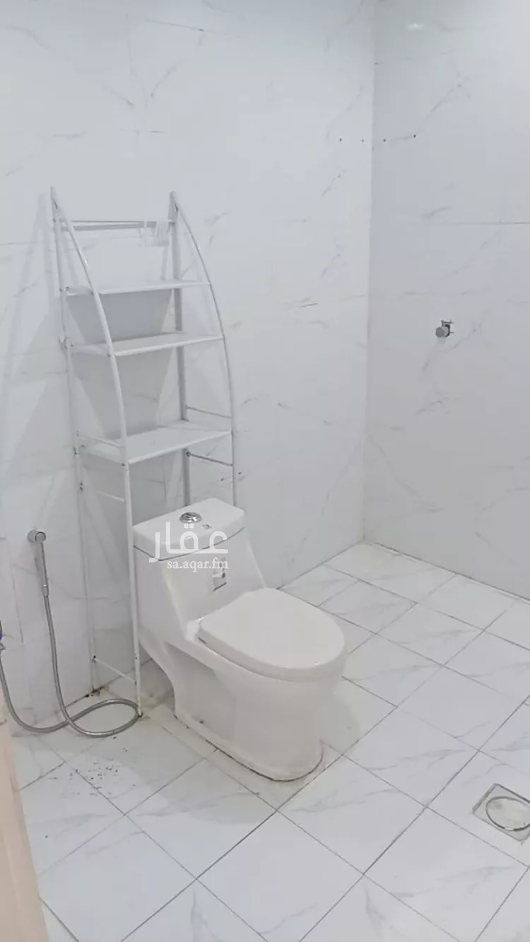 شقة للإيجار في شارع ناصر بن حمد الراشد, حي العارض, مدينة الرياض, منطقة الرياض صورة 5