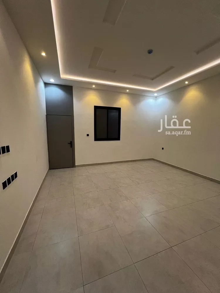 شقة للإيجار في شارع طارق بن شهاب, حي العارض, مدينة الرياض, منطقة الرياض صورة 4