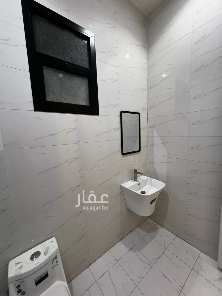 شقة للإيجار في شارع طارق بن شهاب, حي العارض, مدينة الرياض, منطقة الرياض صورة 5