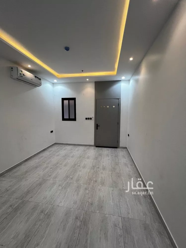 شقة للإيجار في شارع محمد بن عبدالعزيز العجاجي, حي القيروان, مدينة الرياض, منطقة الرياض صورة 4