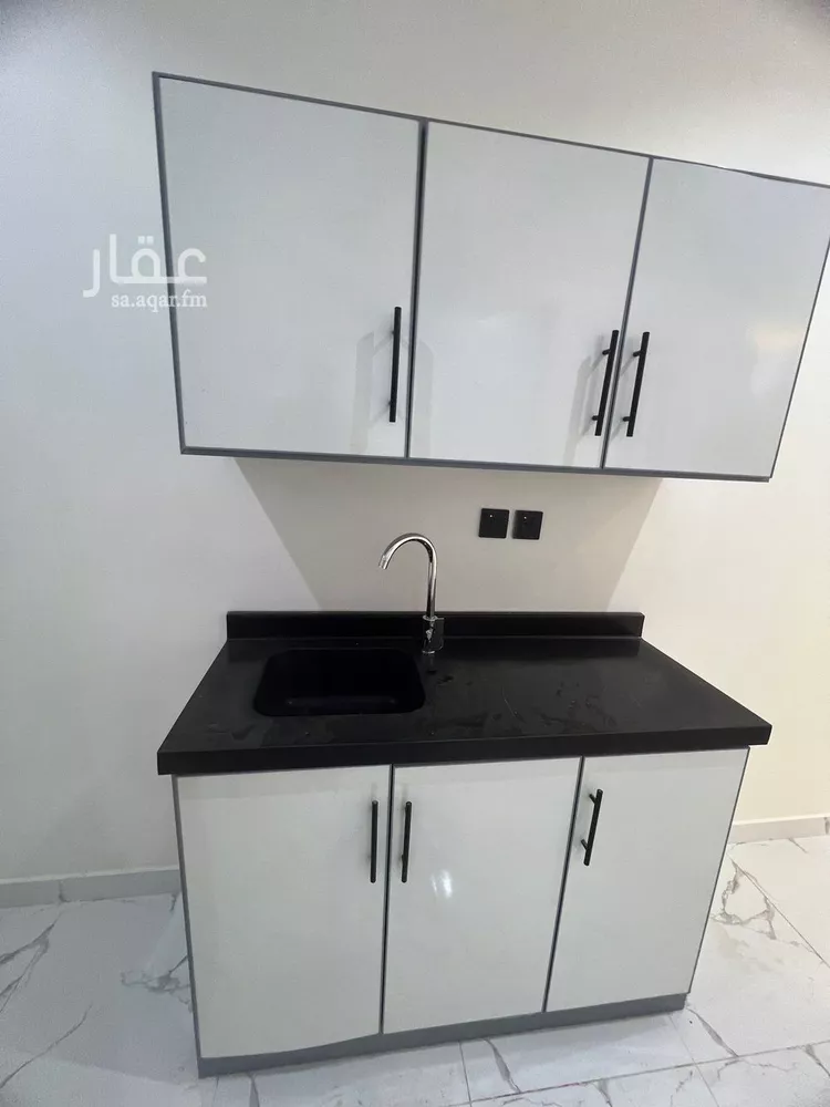 شقة للإيجار في شارع ناصر بن حمد الراشد, حي العارض, مدينة الرياض, منطقة الرياض صورة 3