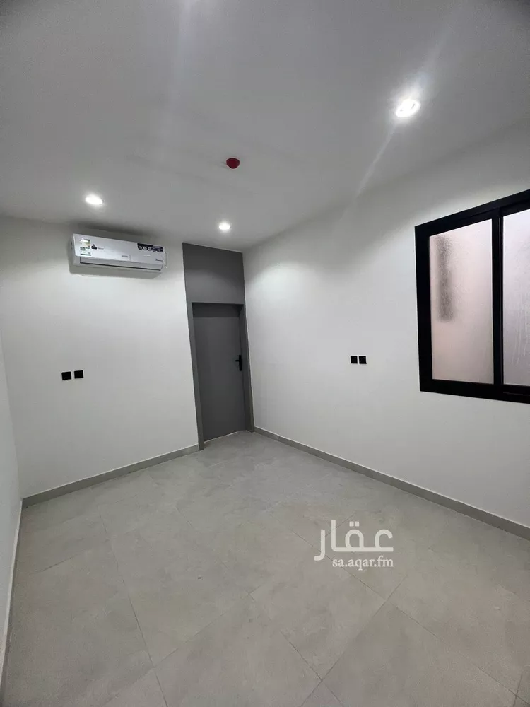 شقة للإيجار في شارع ناصر بن حمد الراشد, حي العارض, مدينة الرياض, منطقة الرياض 6