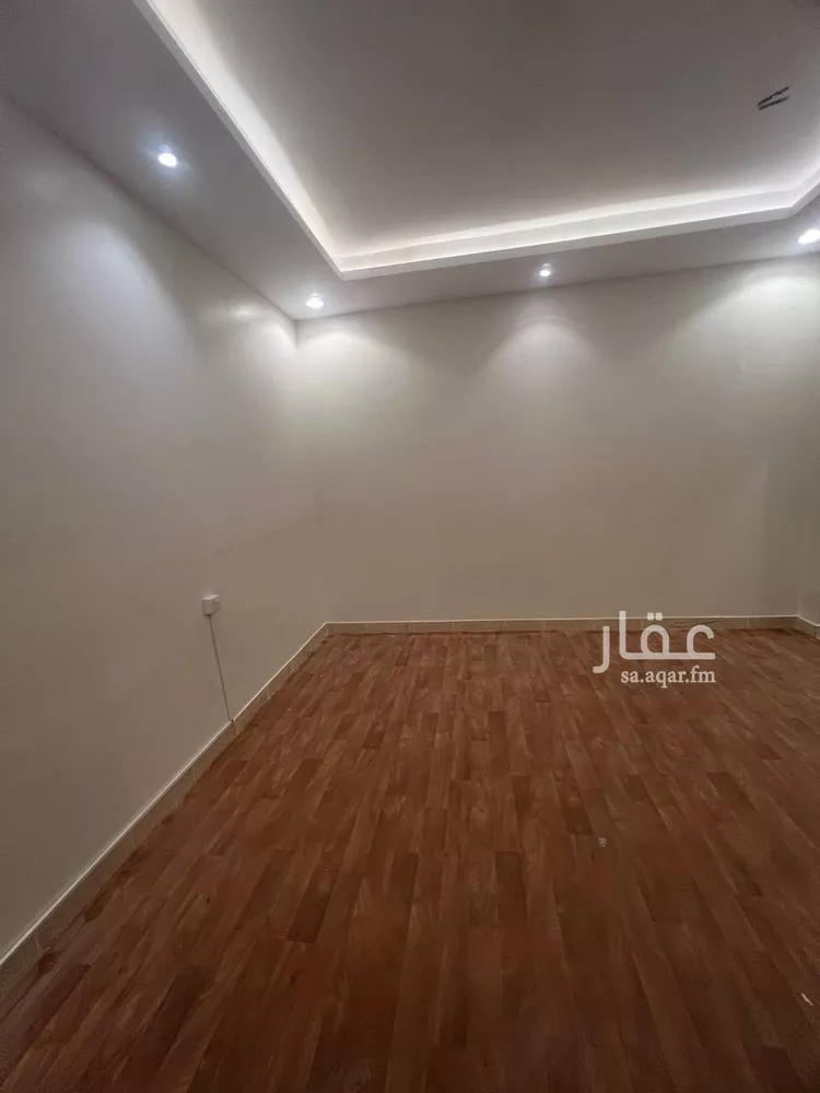 شقة للإيجار في شارع مدينة الزايد, حي العقيق, مدينة الرياض, منطقة الرياض صورة 2