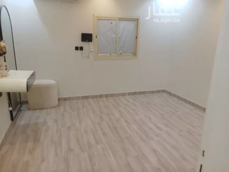 شقة للإيجار في شارع محمد بن عبدالعزيز العجاجي, حي القيروان, مدينة الرياض, منطقة الرياض