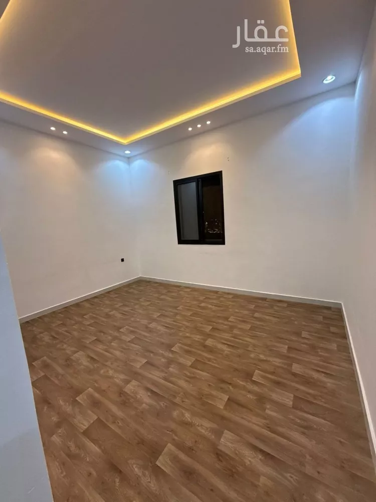 شقة للإيجار في شارع الحارث بن سليل, حي العارض, مدينة الرياض, منطقة الرياض صورة 4