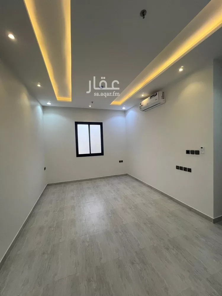 شقة للإيجار في شارع خليفة العتيبي, حي القيروان, مدينة الرياض, منطقة الرياض 11