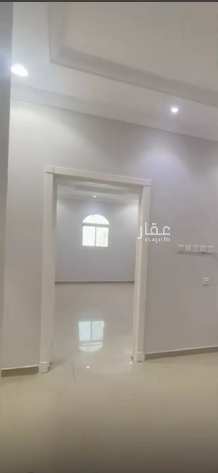 شقة للإيجار في شارع الزهرة, حي المونسية, مدينة الرياض, منطقة الرياض صورة 2