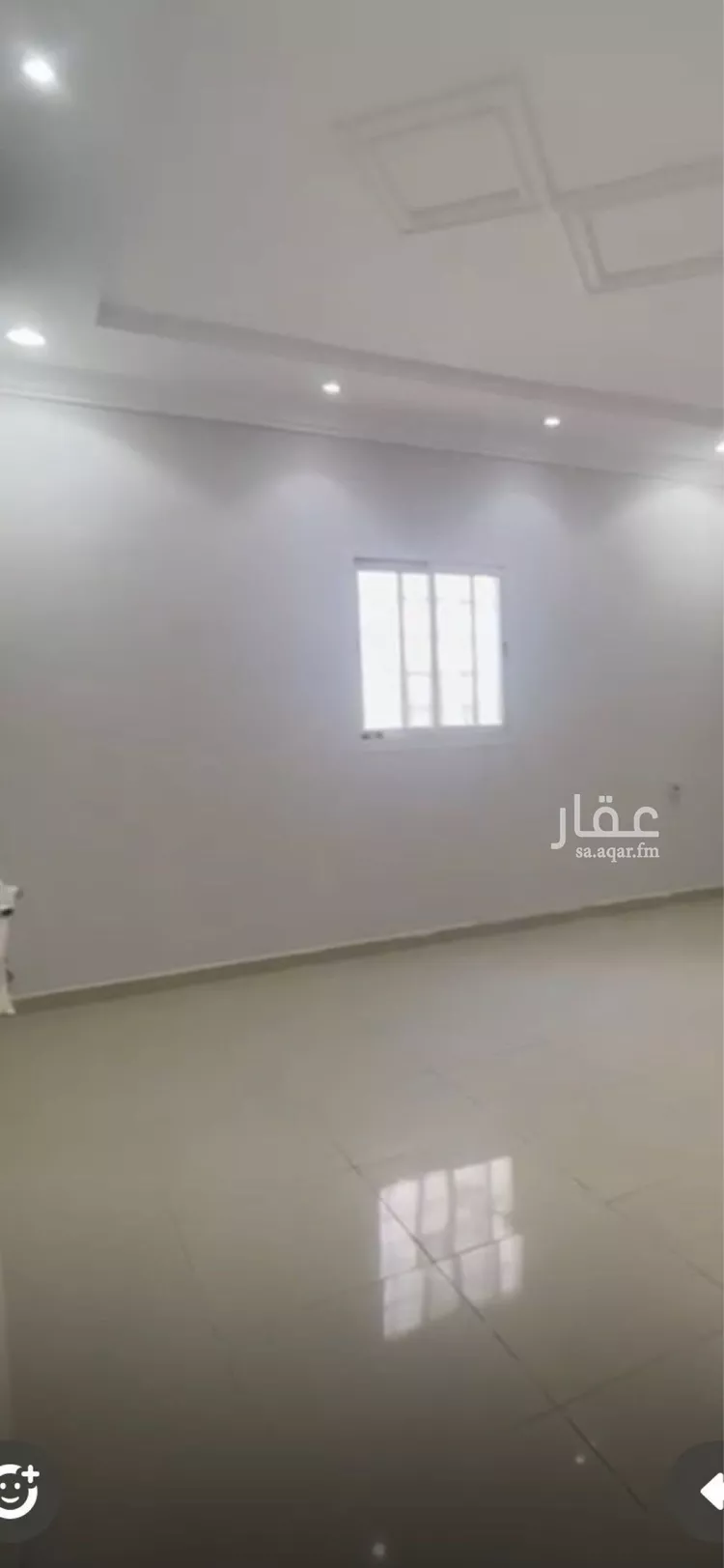 شقة للإيجار في شارع الزهرة, حي المونسية, مدينة الرياض, منطقة الرياض صورة 4