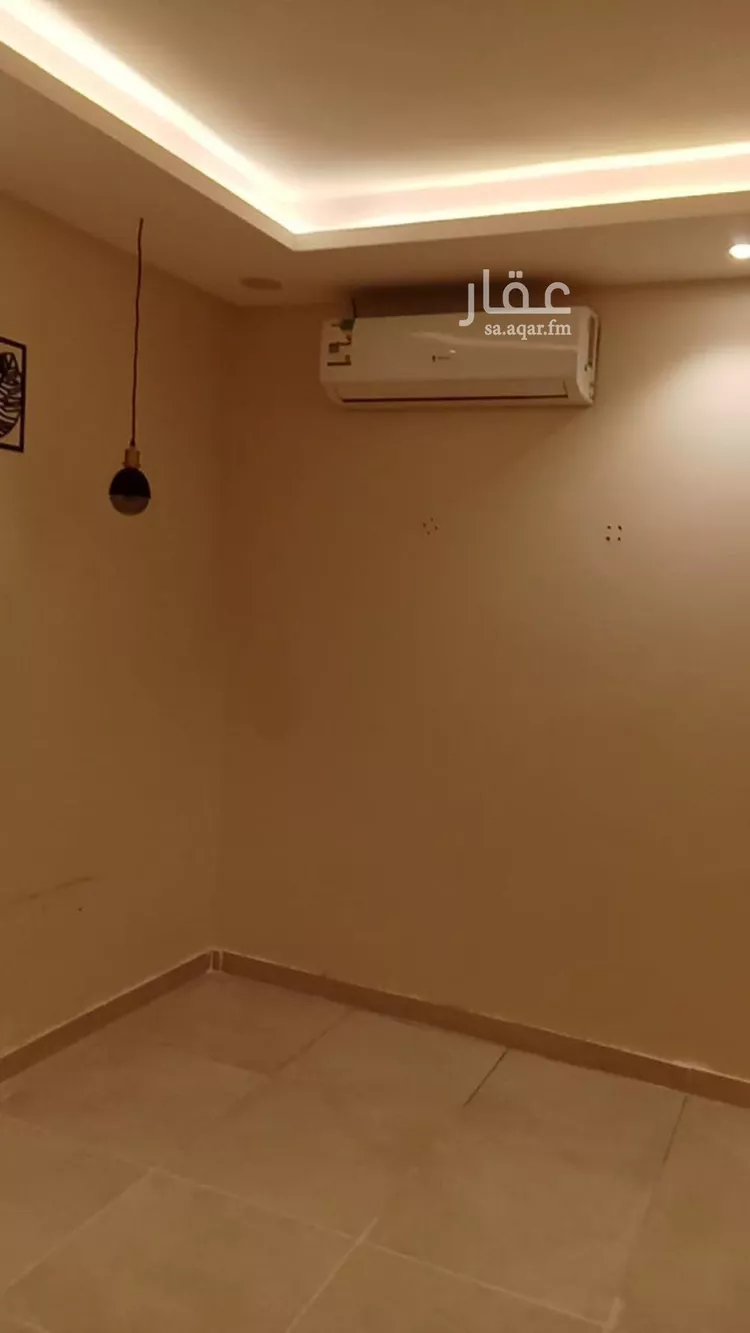 شقة للإيجار في شارع الحارث بن سليل, حي العارض, مدينة الرياض, منطقة الرياض صورة 3