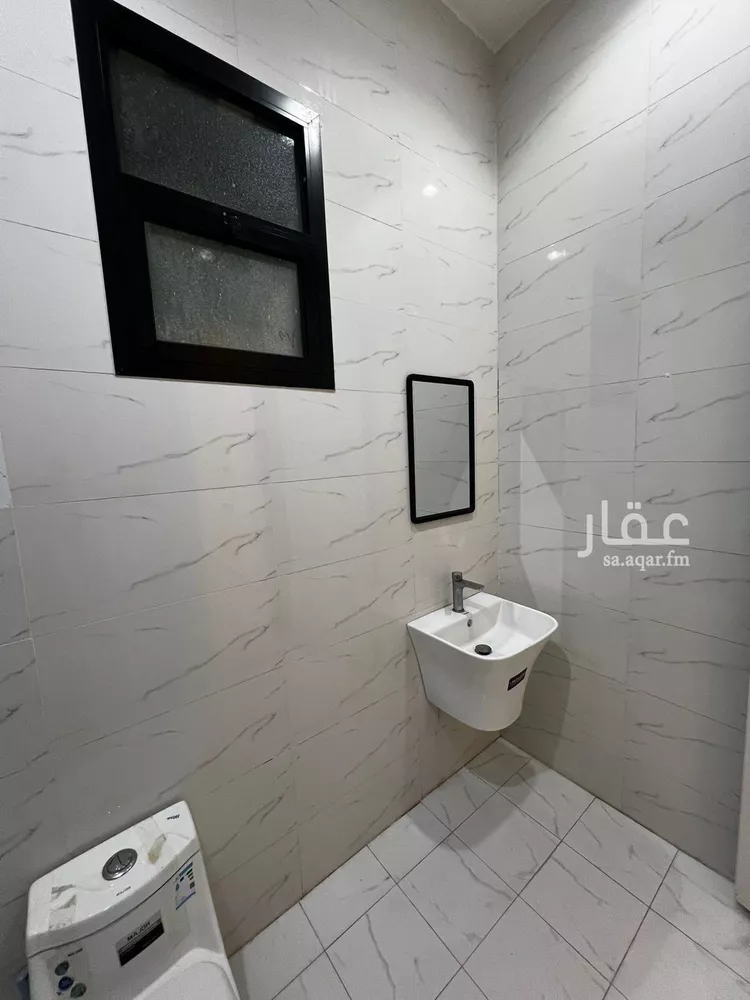 شقة للإيجار في شارع الحارث بن سليل, حي العارض, مدينة الرياض, منطقة الرياض صورة 3