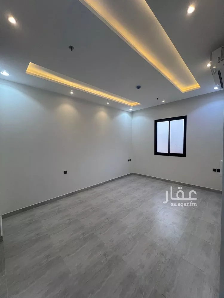 شقة للإيجار في شارع خليفة العتيبي, حي القيروان, مدينة الرياض, منطقة الرياض 10