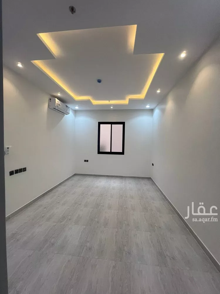 شقة للإيجار في شارع خليفة العتيبي, حي القيروان, مدينة الرياض, منطقة الرياض صورة 5