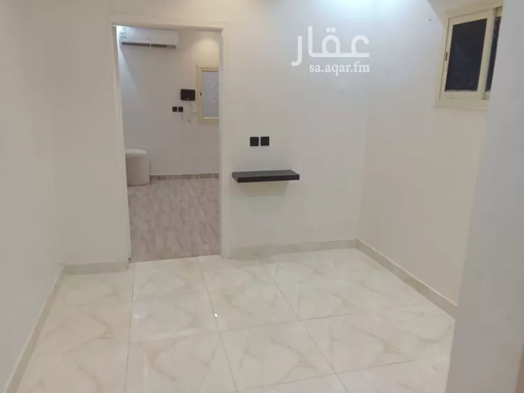 شقة للإيجار في شارع خليفة العتيبي, حي القيروان, مدينة الرياض, منطقة الرياض صورة 2