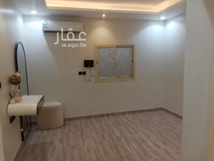 شقة للإيجار في شارع خليفة العتيبي, حي القيروان, مدينة الرياض, منطقة الرياض صورة 4