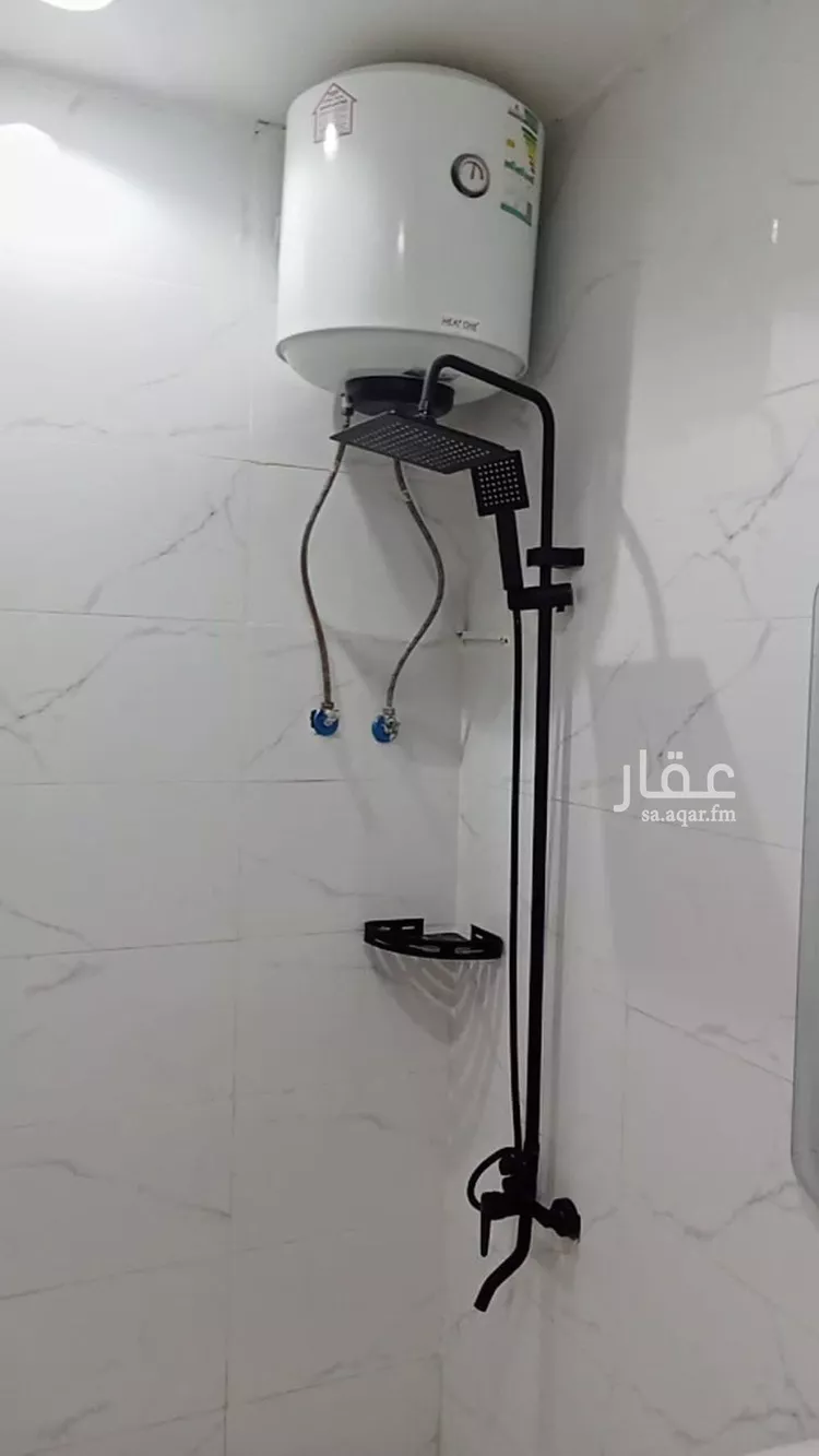 شقة للإيجار في شارع الحارث بن سليل, حي العارض, مدينة الرياض, منطقة الرياض صورة 4