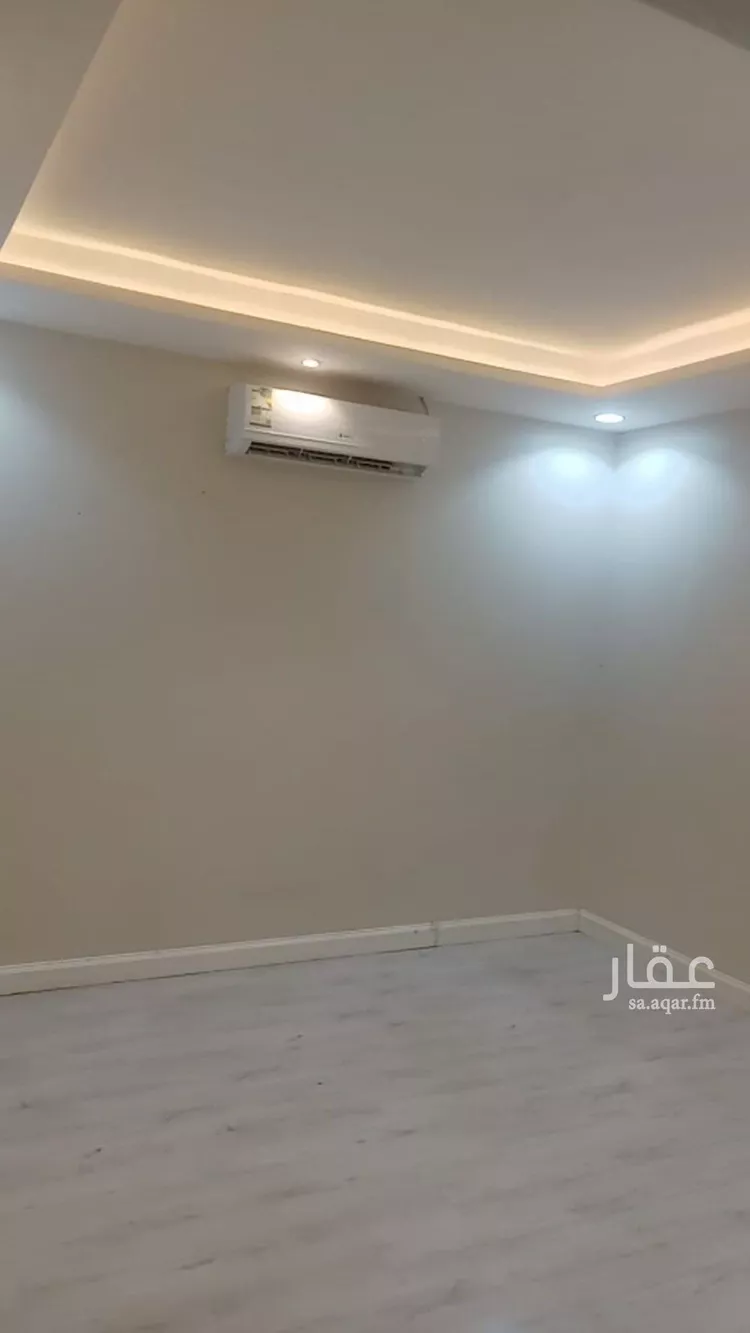 شقة للإيجار في شارع الحارث بن سليل, حي العارض, مدينة الرياض, منطقة الرياض صورة 5