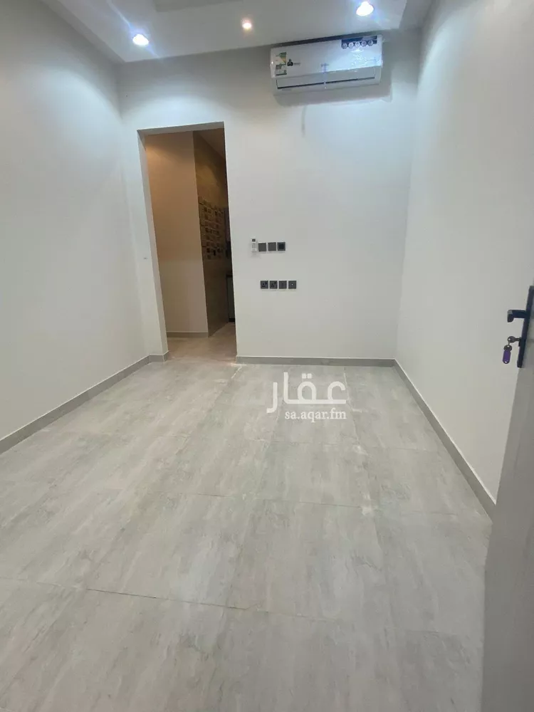 شقة للإيجار في شارع خليفة العتيبي, حي القيروان, مدينة الرياض, منطقة الرياض صورة 5
