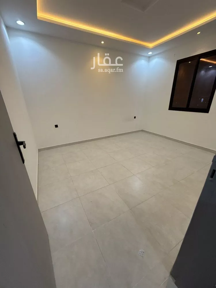 شقة للإيجار في شارع الحارث بن سليل, حي العارض, مدينة الرياض, منطقة الرياض صورة 3