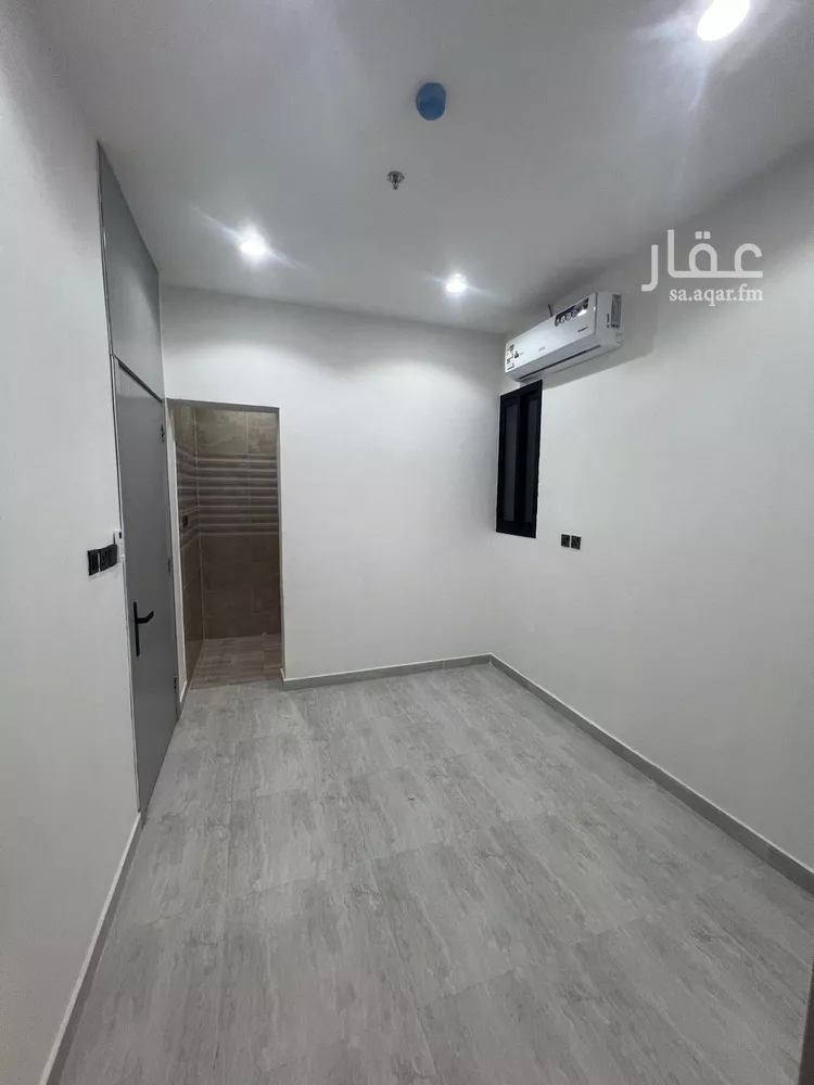 شقة للإيجار في شارع خليفة العتيبي, حي القيروان, مدينة الرياض, منطقة الرياض 12