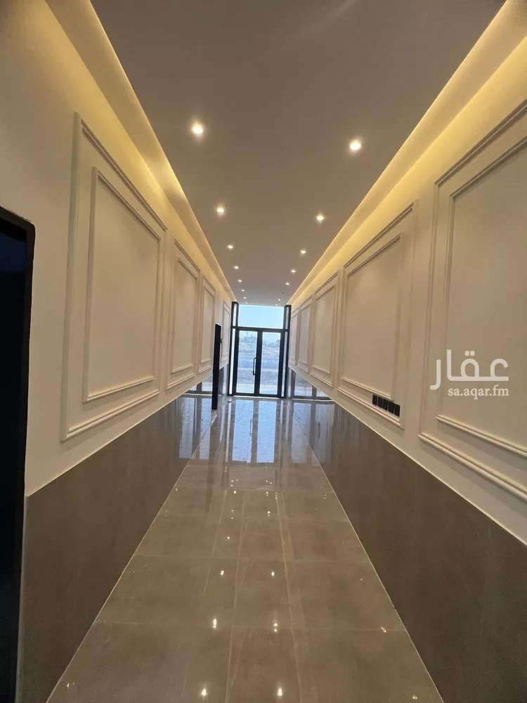 Apartment for Rent in Riyadh Al Arid صورة 2
